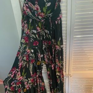 Free People Aloha Pants